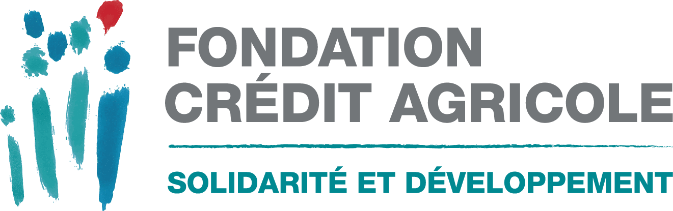 Fondation Credit Agricole Solidarite Et Developpement Fondation Credit Agricole